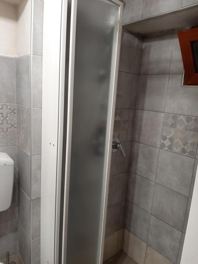 Casa Loredana Scicli Exteriör bild